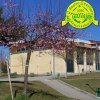 IL QUARTIERE